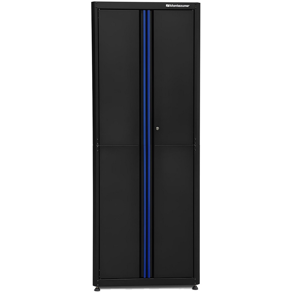 Brand: Montezuma / Part #: BKMG3024TBC