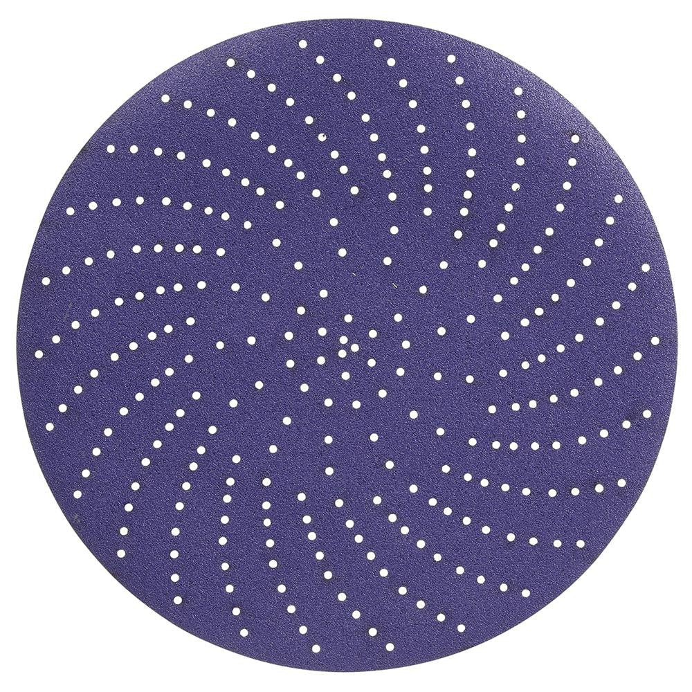 Brand: 3M / Part #: 7100284340