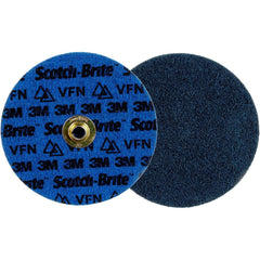 Brand: 3M / Part #: 7100263258