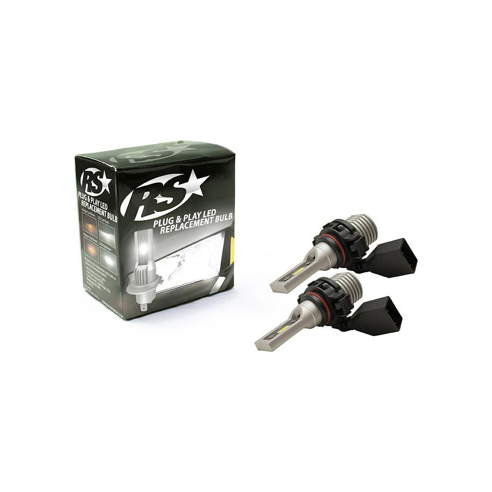 Brand: Race Sport / Part #: 1006919