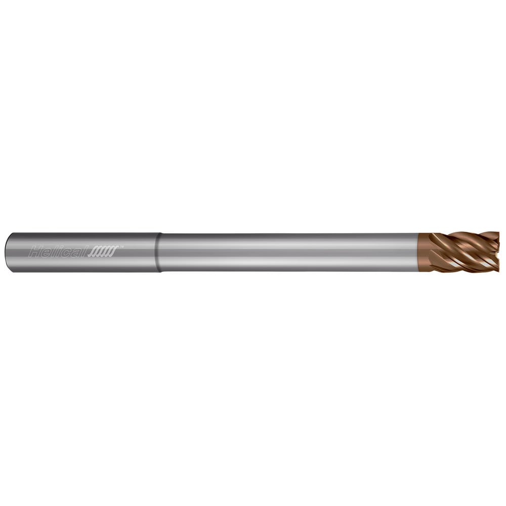 Brand: Helical Solutions / Part #: 86798