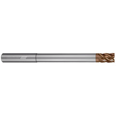 Brand: Helical Solutions / Part #: 86803