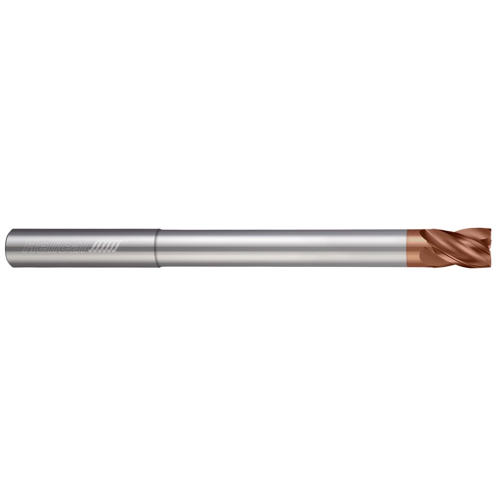 Brand: Helical Solutions / Part #: 86959