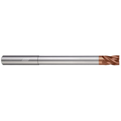 Brand: Helical Solutions / Part #: 86940
