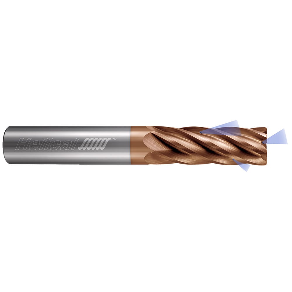 Brand: Helical Solutions / Part #: 87623