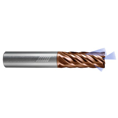 Brand: Helical Solutions / Part #: 84327