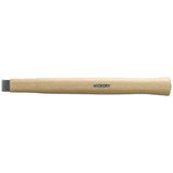11" Long Replacement Handle for Dead Blow Hammers