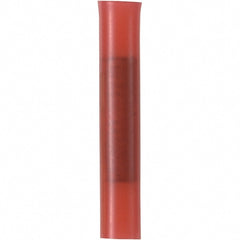 Brand: Panduit / Part #: BSN18-C