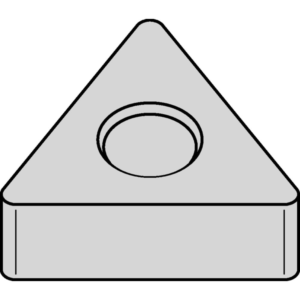 Brand: Widia / Part #: 4171896