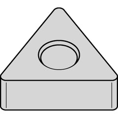 Brand: Widia / Part #: 4171896