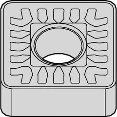 Brand: Widia / Part #: 5478876