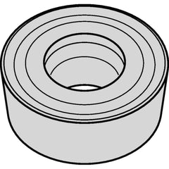 Brand: Widia / Part #: 4170803