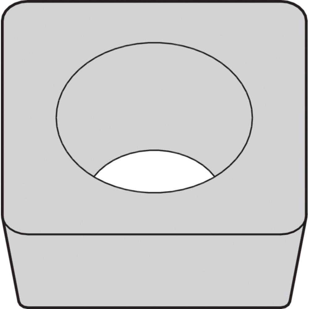 Brand: Widia / Part #: 2028310