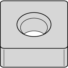 Brand: Widia / Part #: 4171640