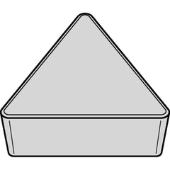 Brand: Widia / Part #: 4170952