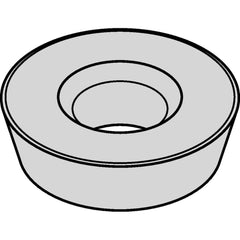 Brand: Widia / Part #: 3960513