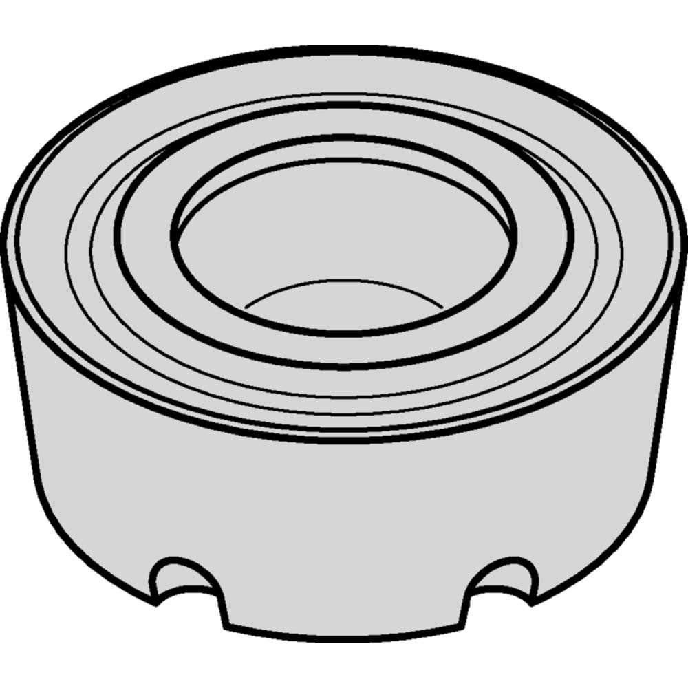 Brand: Widia / Part #: 6924077