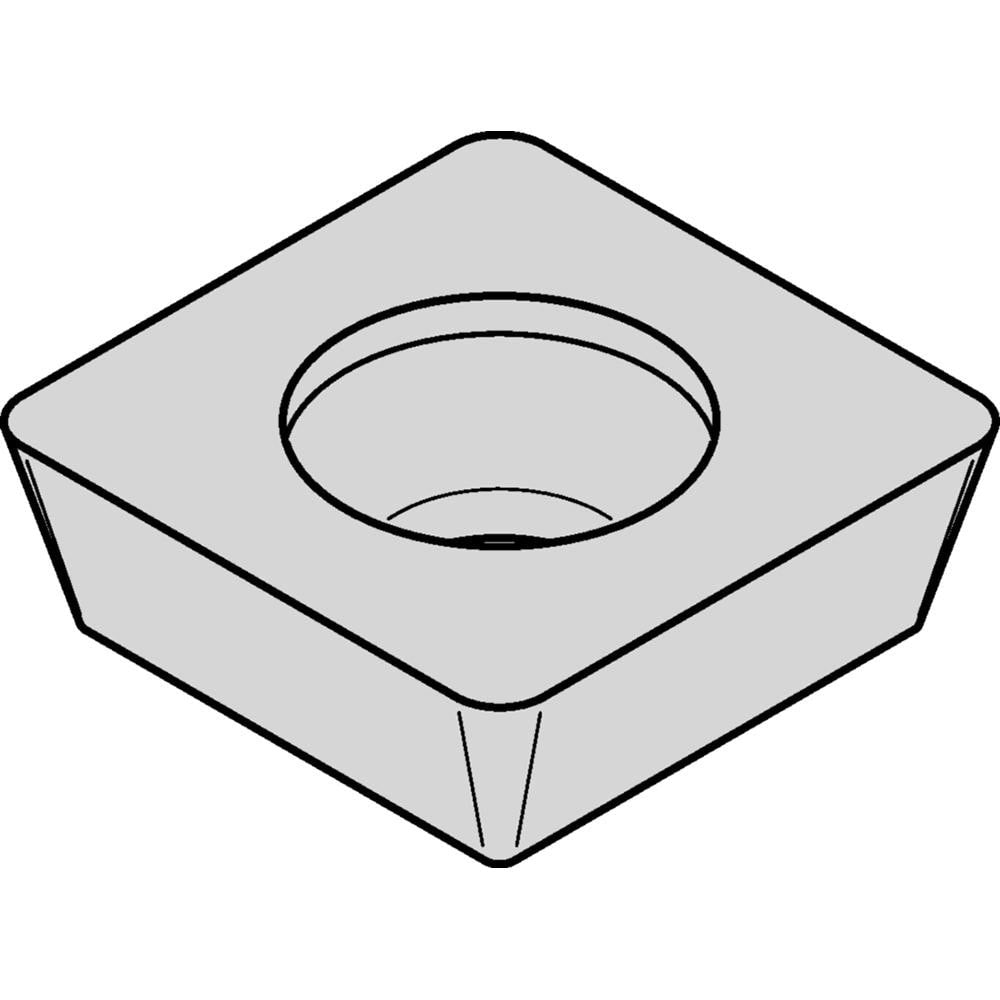 Brand: Widia / Part #: 2028337