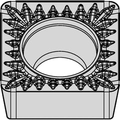 Brand: Widia / Part #: 4168914