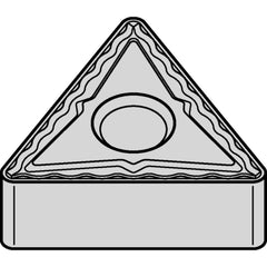 Brand: Widia / Part #: 4167121