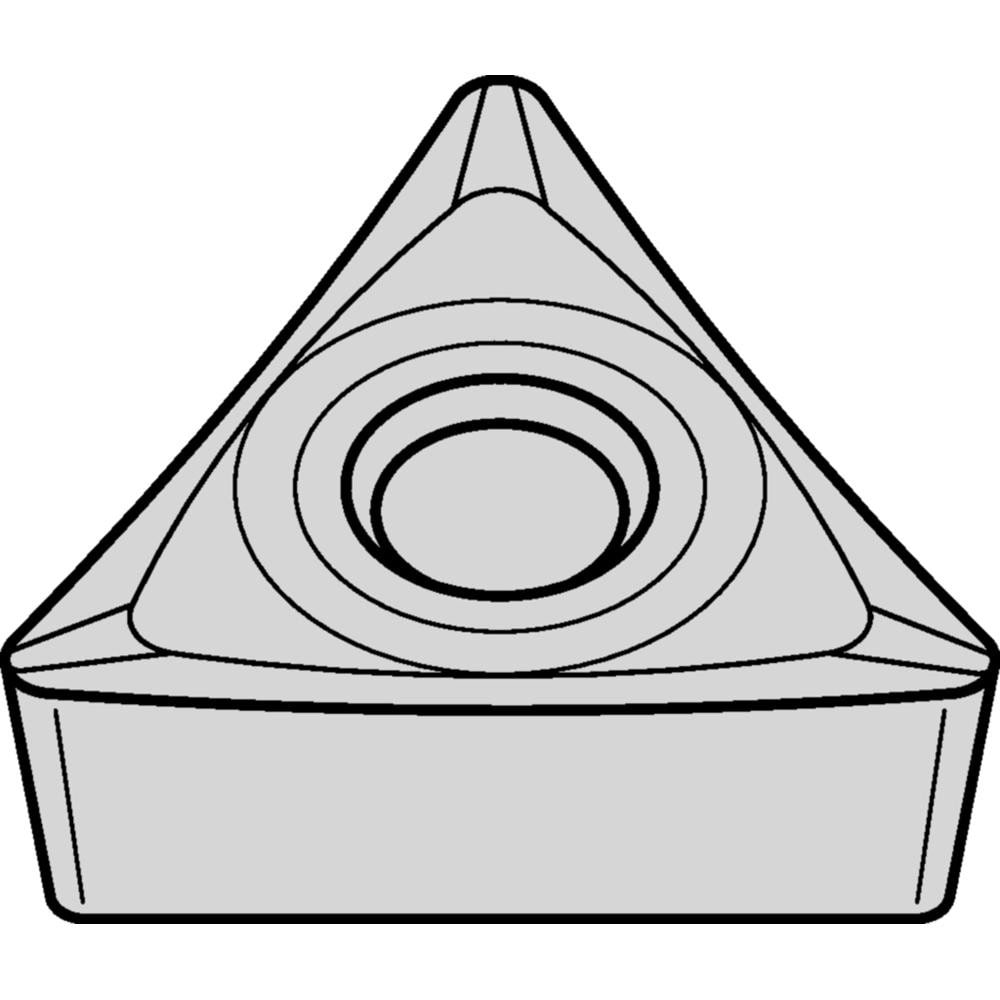 Brand: Widia / Part #: 2821536