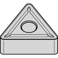 Brand: Widia / Part #: 4166534