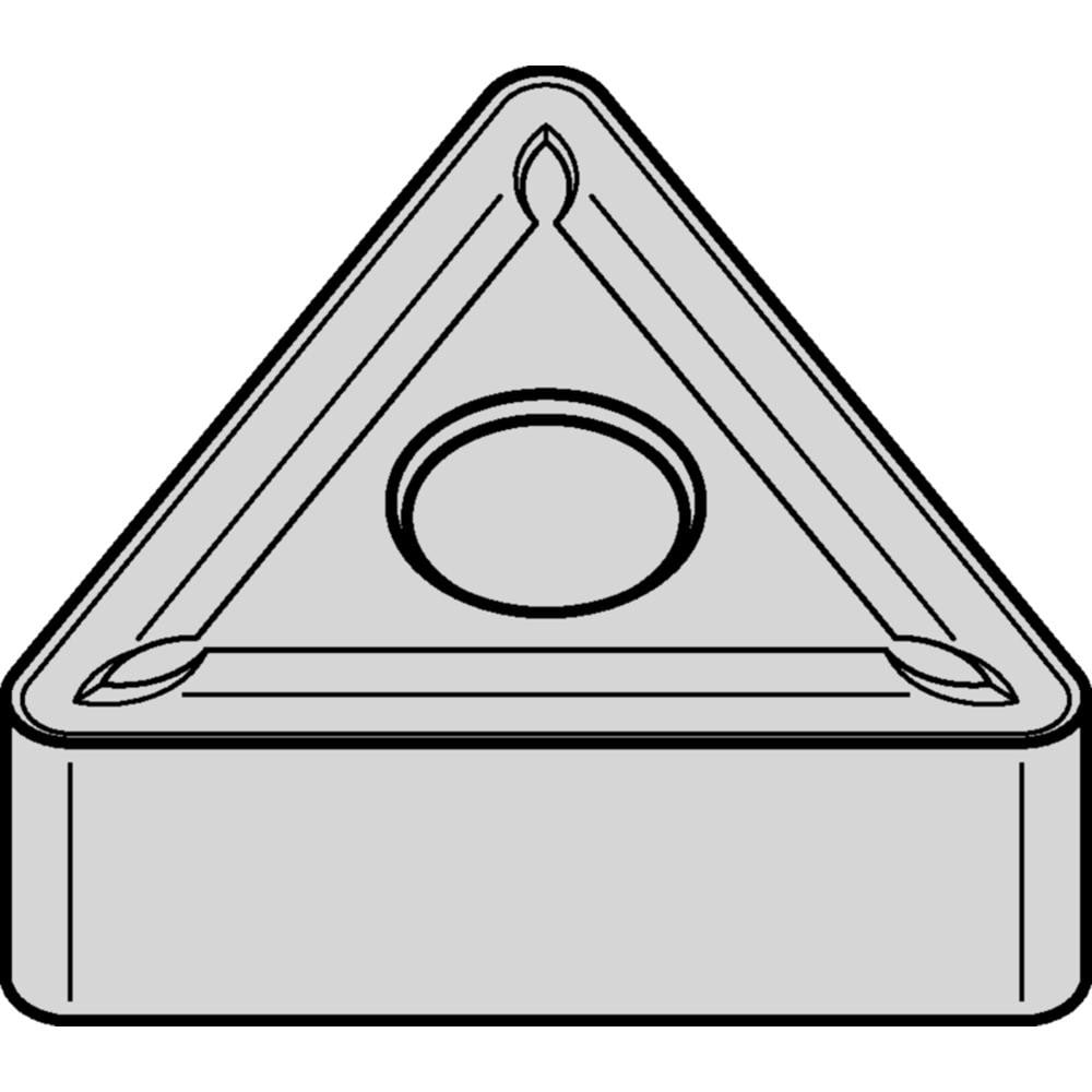 Brand: Widia / Part #: 2559611