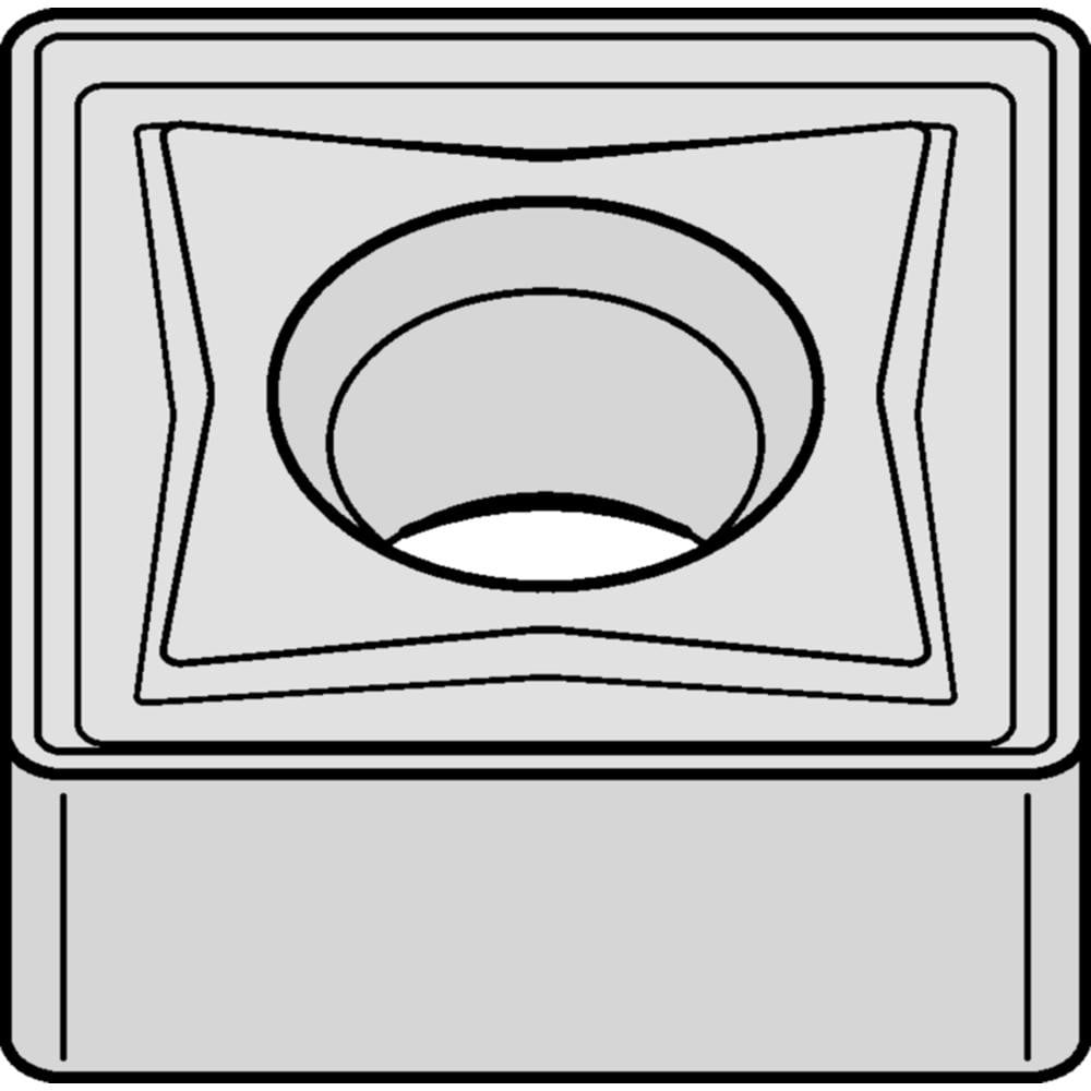 Brand: Widia / Part #: 2236077