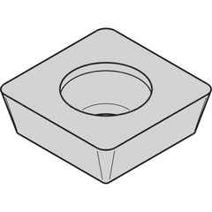 Brand: Widia / Part #: 5427380