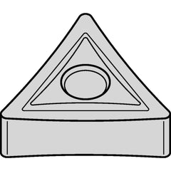 Brand: Widia / Part #: 4164790