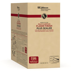 Brand: SC Johnson Professional / Part #: 699589