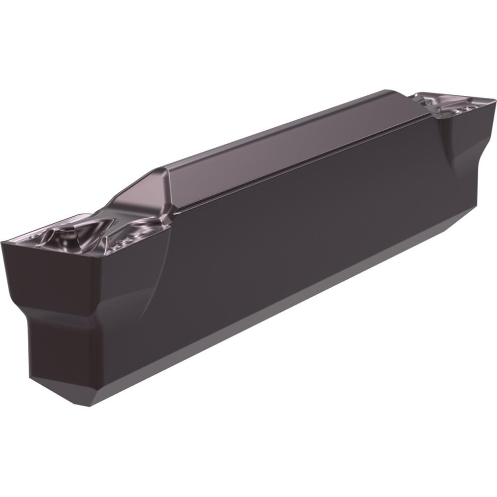 Brand: Widia / Part #: 4118588