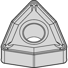 Brand: Widia / Part #: 4166294