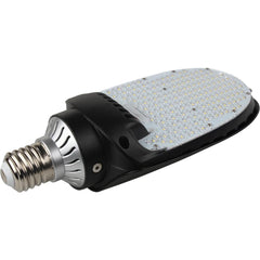 Brand: Commercial LED / Part #: L75W5KHCLC11