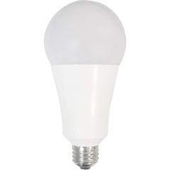 Brand: Commercial LED / Part #: L26W4KA23CLC3