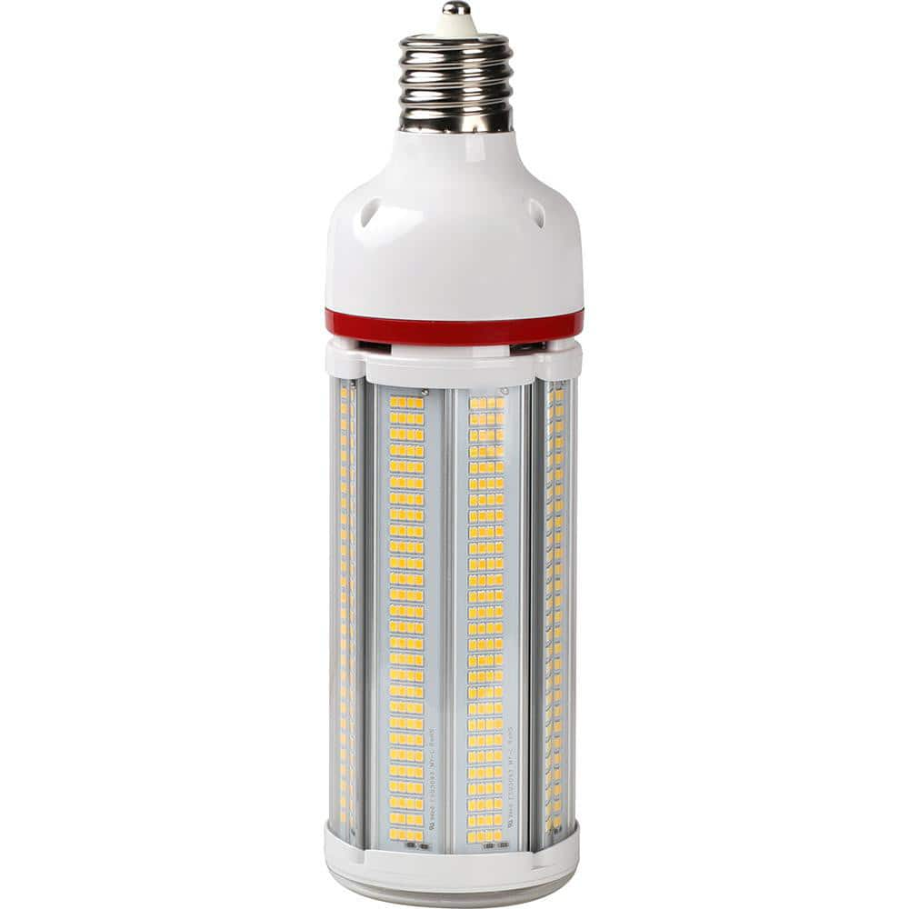 Brand: Commercial LED / Part #: L100W5KMOGCLC5