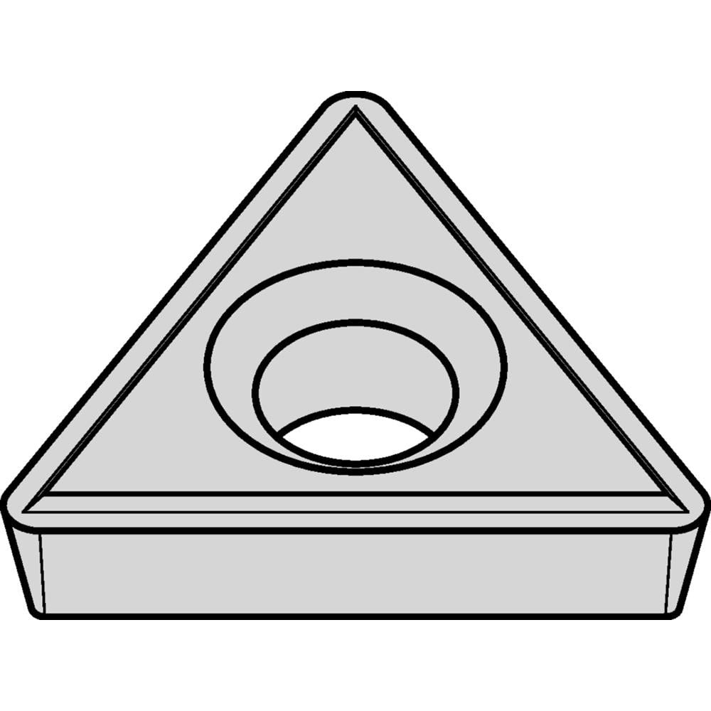 Brand: Widia / Part #: 2821688