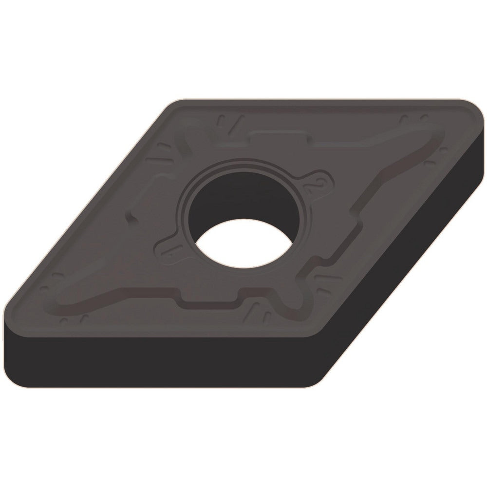 Turning Insert: DNMG442RP MC6035, Carbide