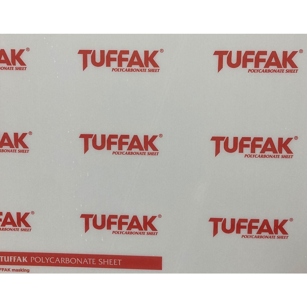 Brand: Value Collection / Part #: PLFLR2158715