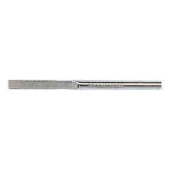 Brand: Norton / Part #: 66260395586