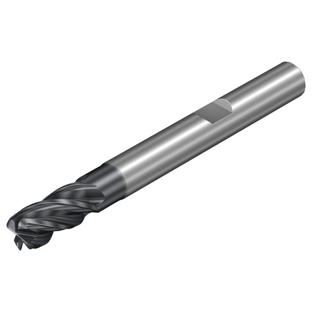 Brand: Sandvik Coromant / Part #: 8213494