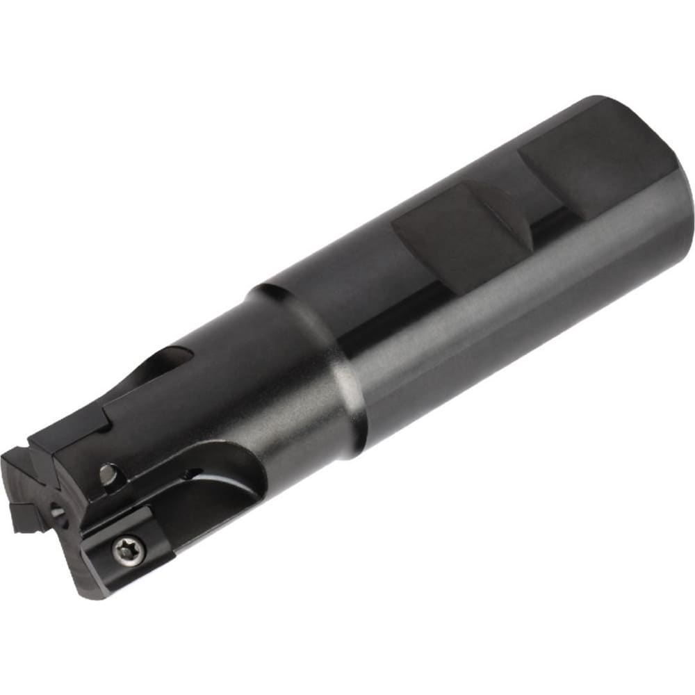 Brand: Widia / Part #: 2223034