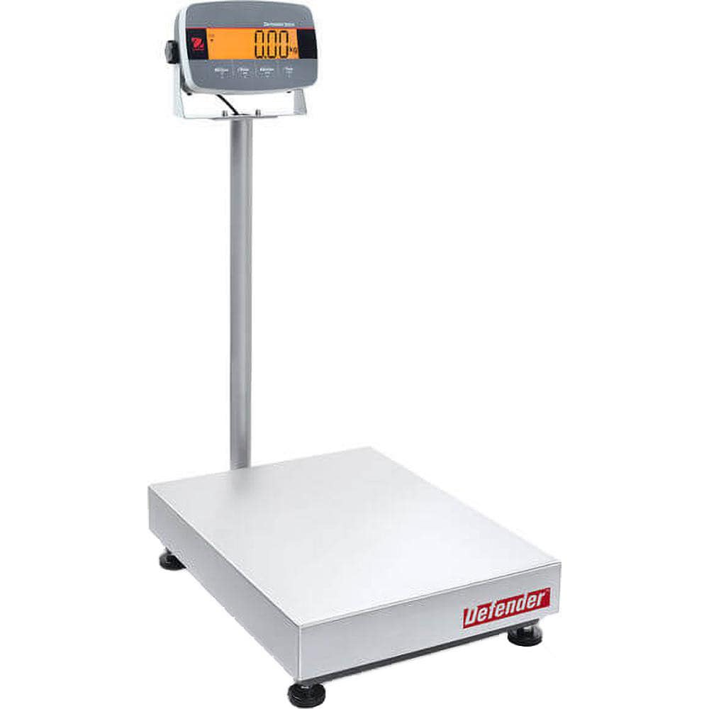 Brand: Ohaus / Part #: 30685184
