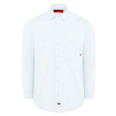 Brand: Dickies / Part #: L535WH-RG-3XL
