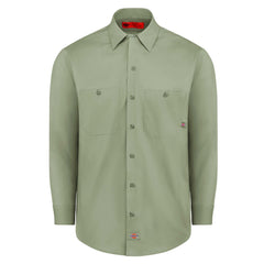 Brand: Dickies / Part #: L535DS-TL-3XL