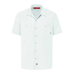 Brand: Dickies / Part #: S535WH-RG-L