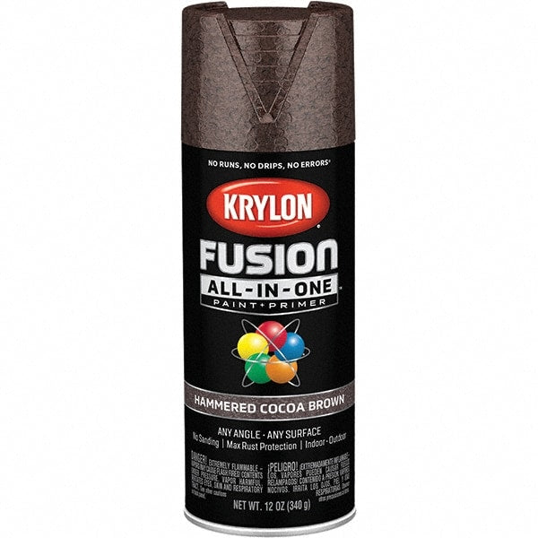 Brand: Krylon / Part #: K02785007