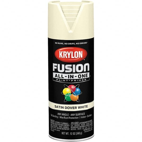 Brand: Krylon / Part #: K02737007