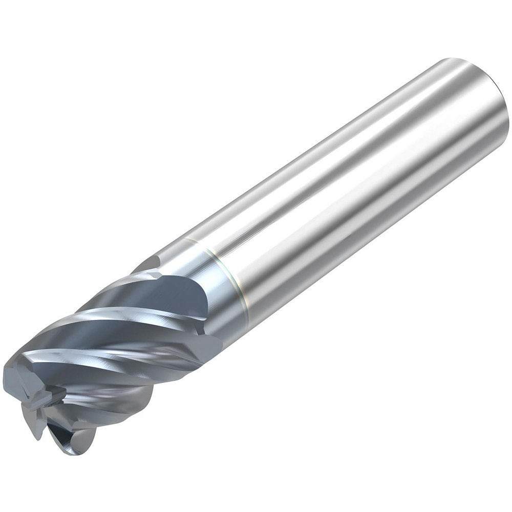 Brand: Niagara Cutter / Part #: 10115700