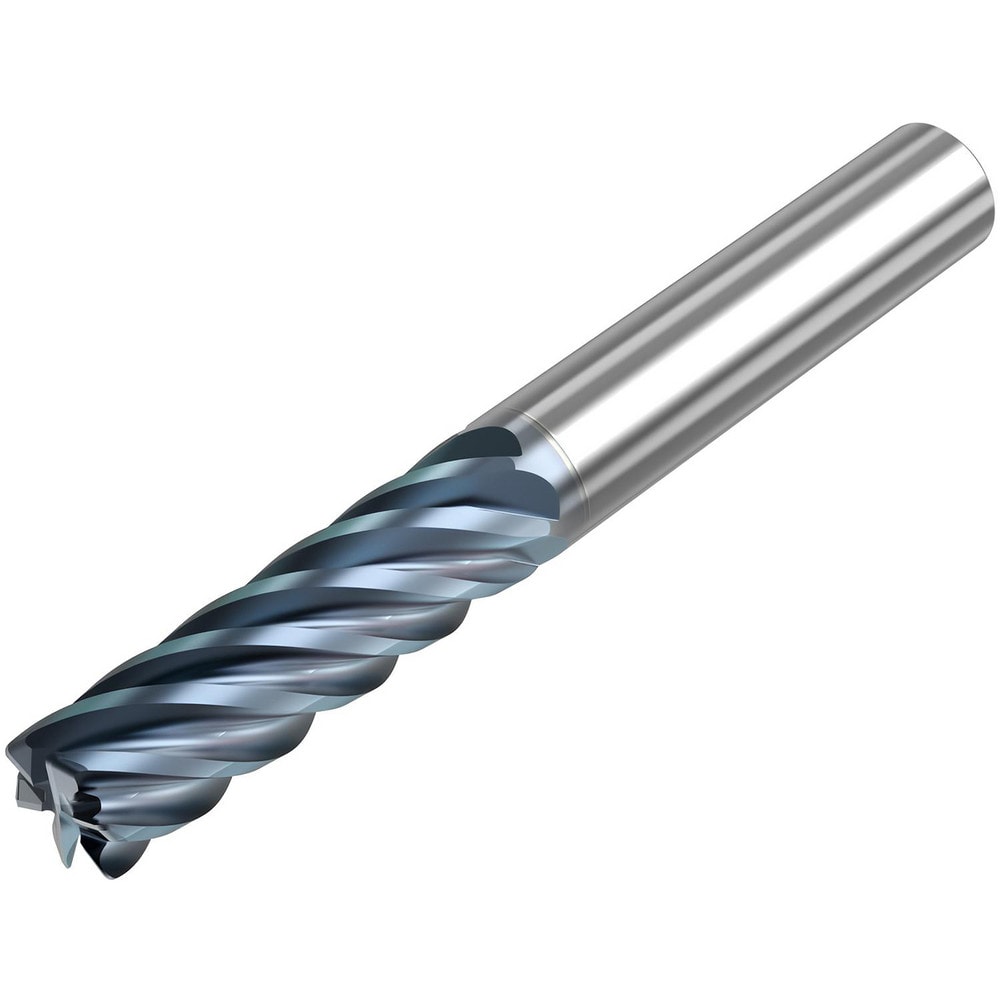 Brand: Niagara Cutter / Part #: 10115744